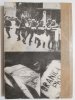 ZMOWA. IV ROZBIÓR POLSKI 1990
